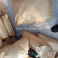 /msite/products/detail/productid/58743873/id/675979.html